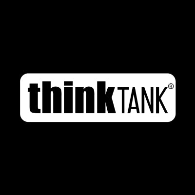 Think Tank