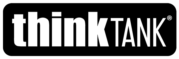 Think Tank Photo
