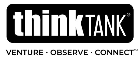 Review: Think Tank Updates Its Retro Bag