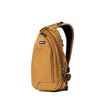 TurnStyle® 5L — Golden Hour