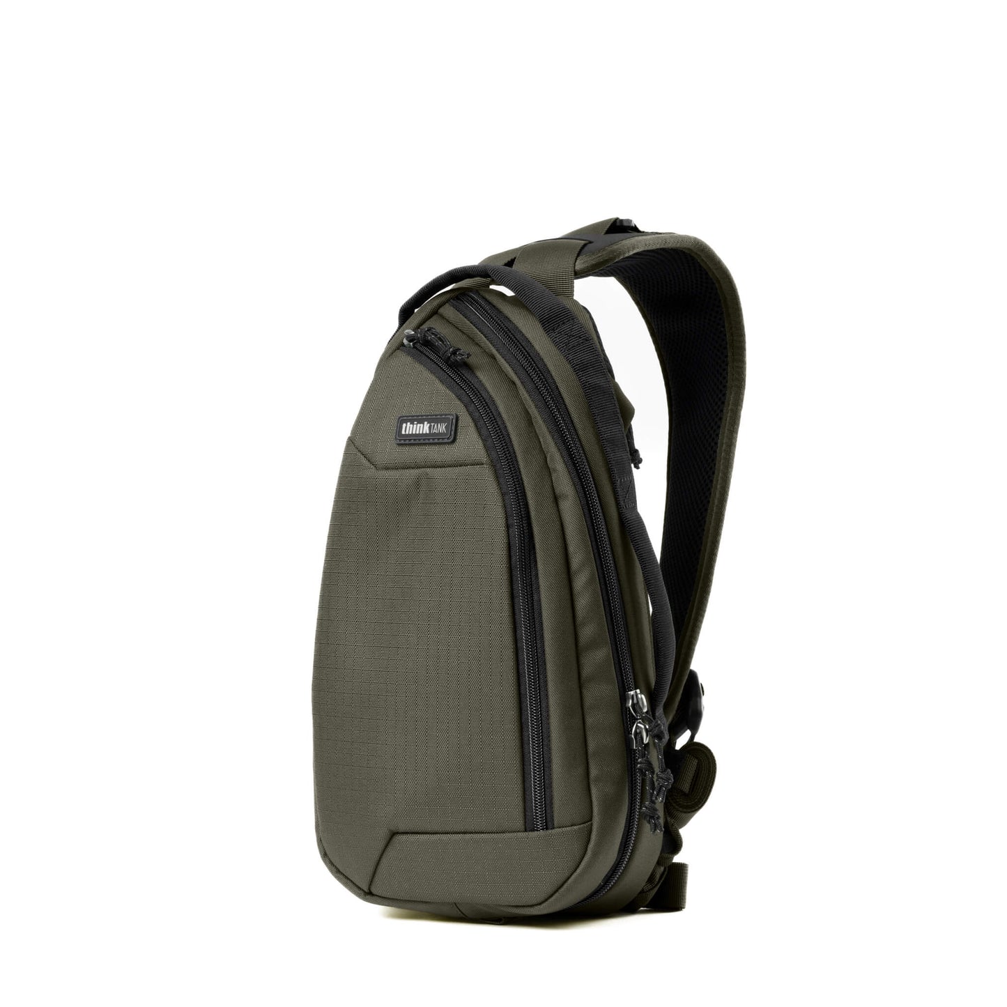 
                  
                    TurnStyle® 5L — Greenway
                  
                