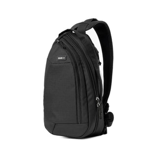 TurnStyle® 8L — Asphalt Black
