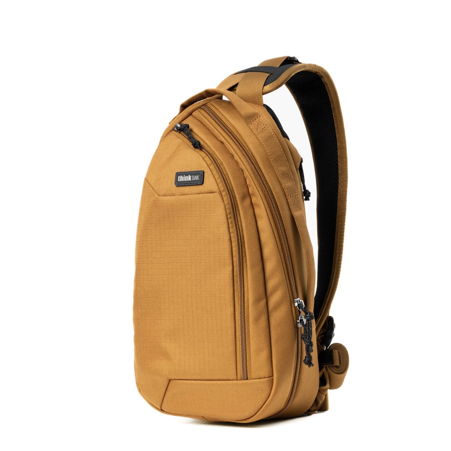 
                  
                    TurnStyle® 8L— Golden Hour
                  
                