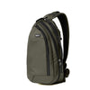 TurnStyle® 8L — Greenway