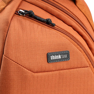 Built with sustainable materials that are bluesign®-certified, recycled, and PFAS-free