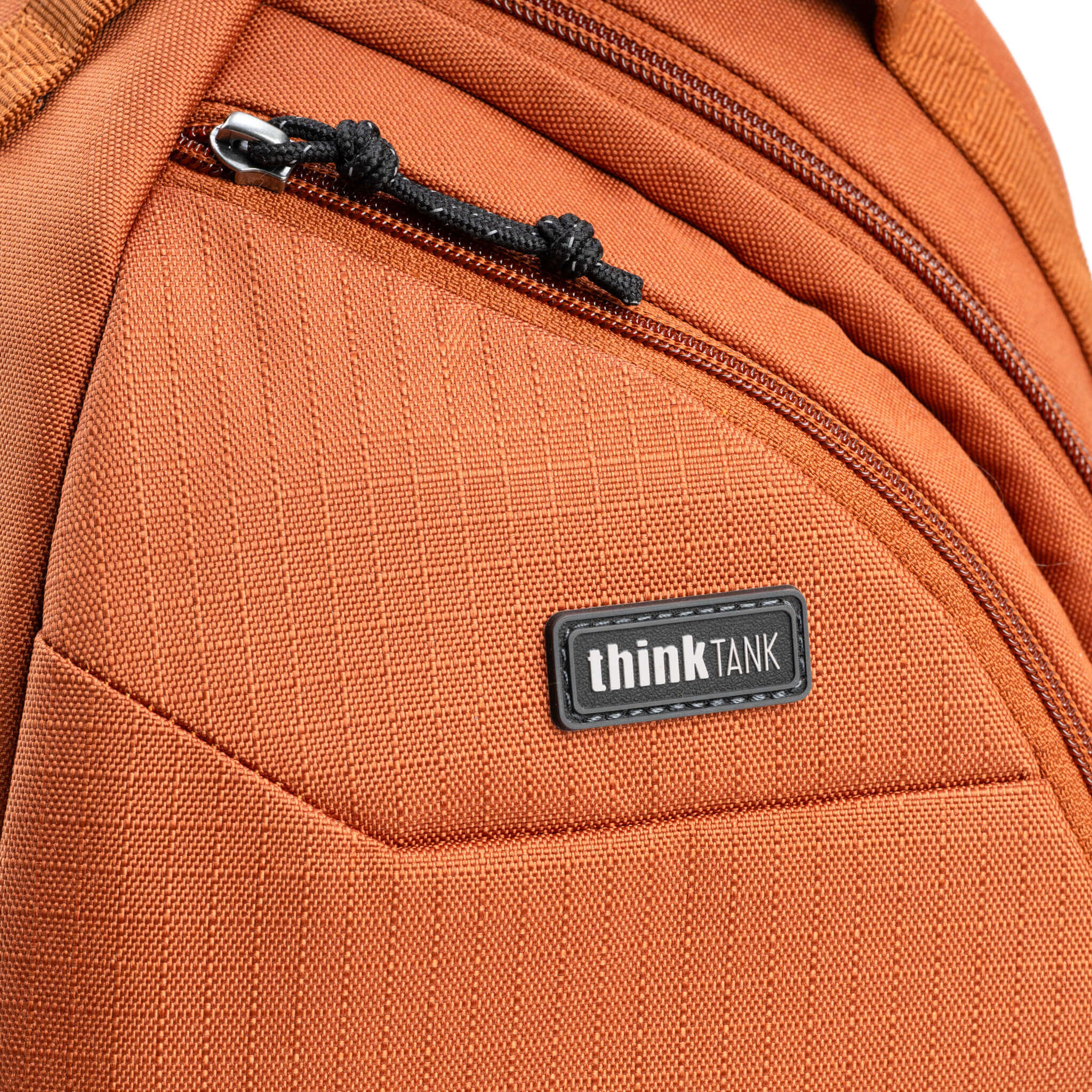 Built with sustainable materials that are bluesign®-certified, recycled, and PFAS-free