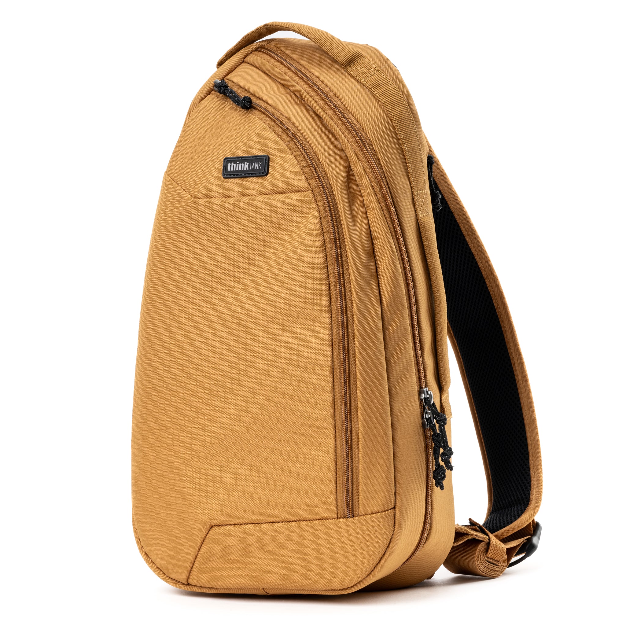 TurnStyle® 11L— Golden Hour
