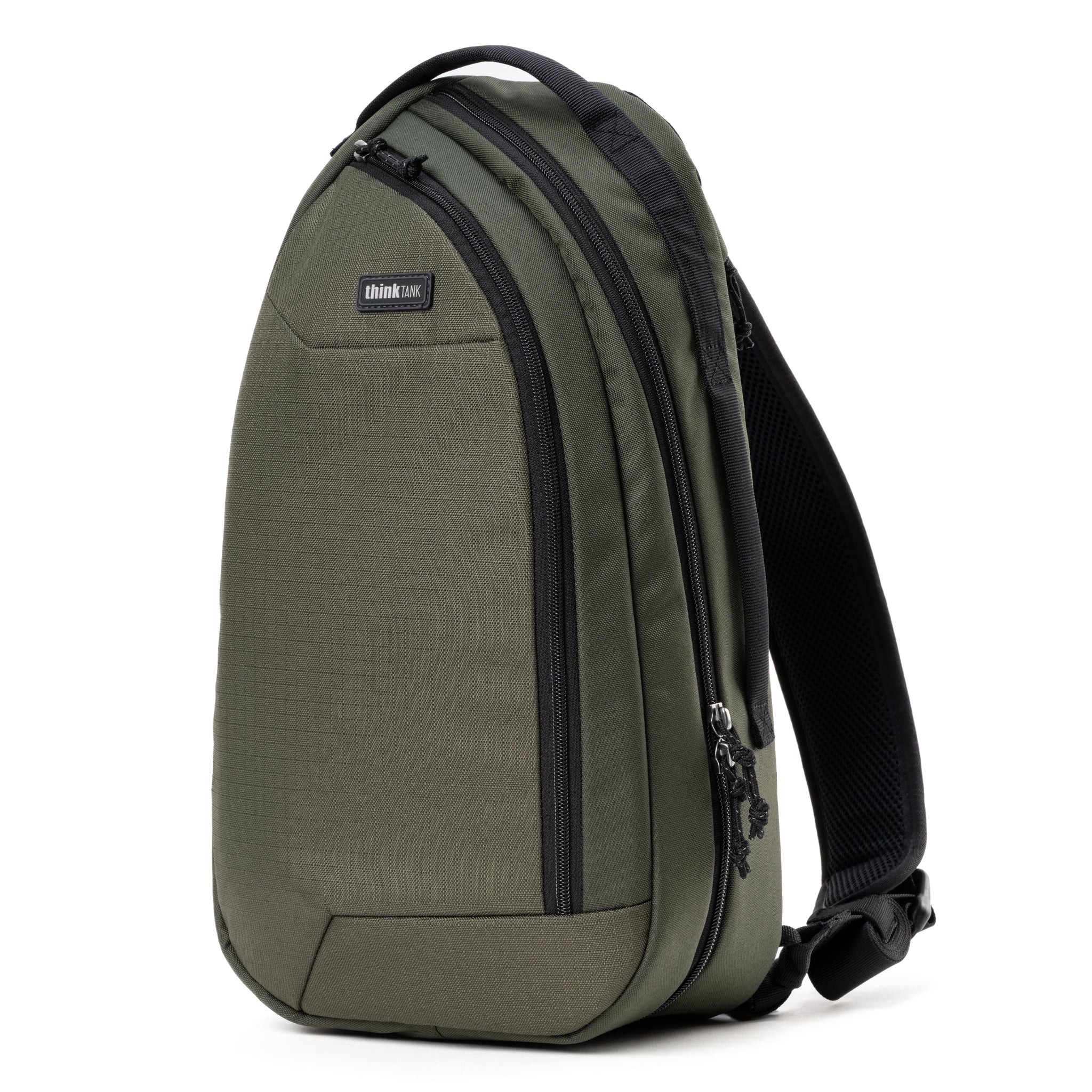 TurnStyle® 11L — Greenway