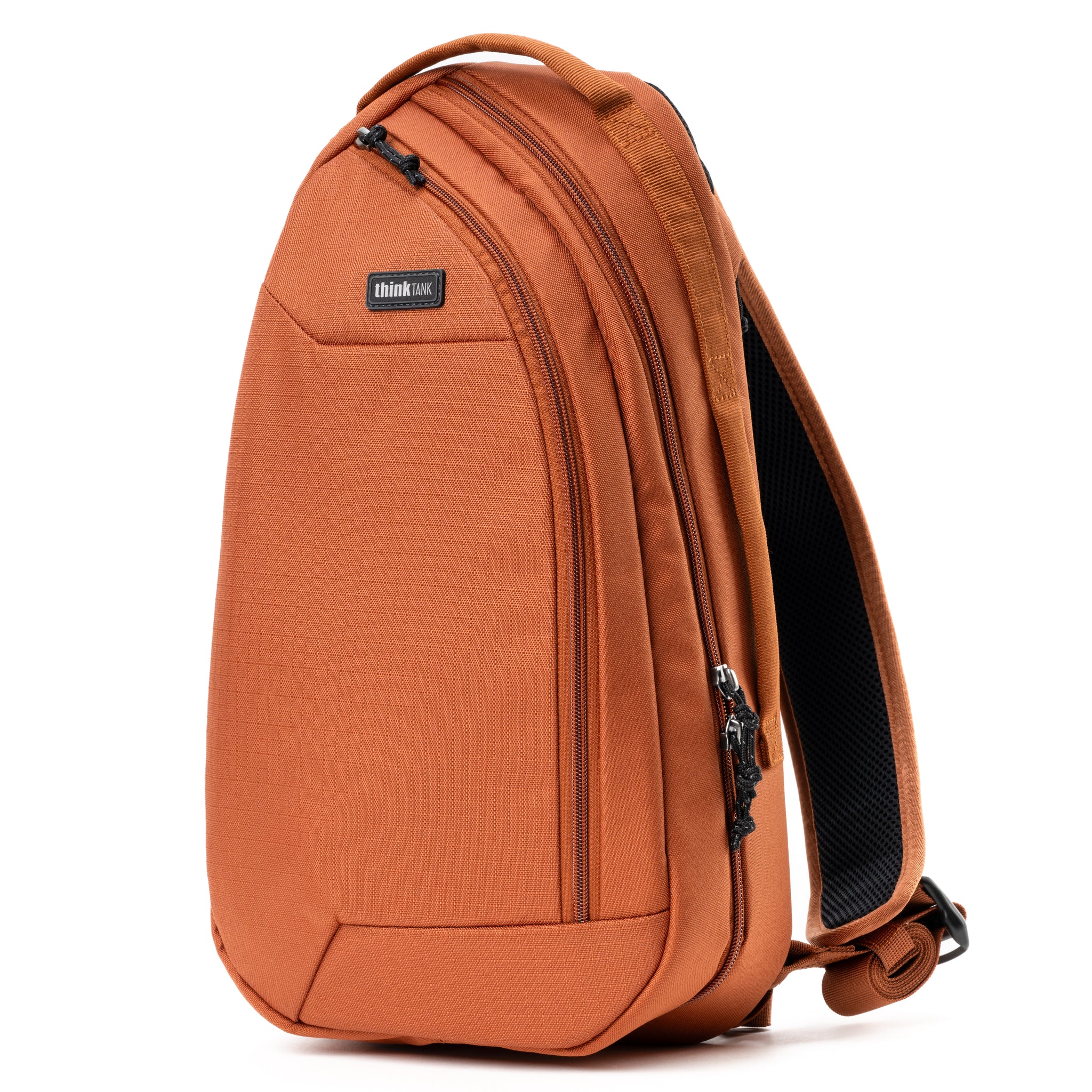 TurnStyle® 11L— Urban Rust