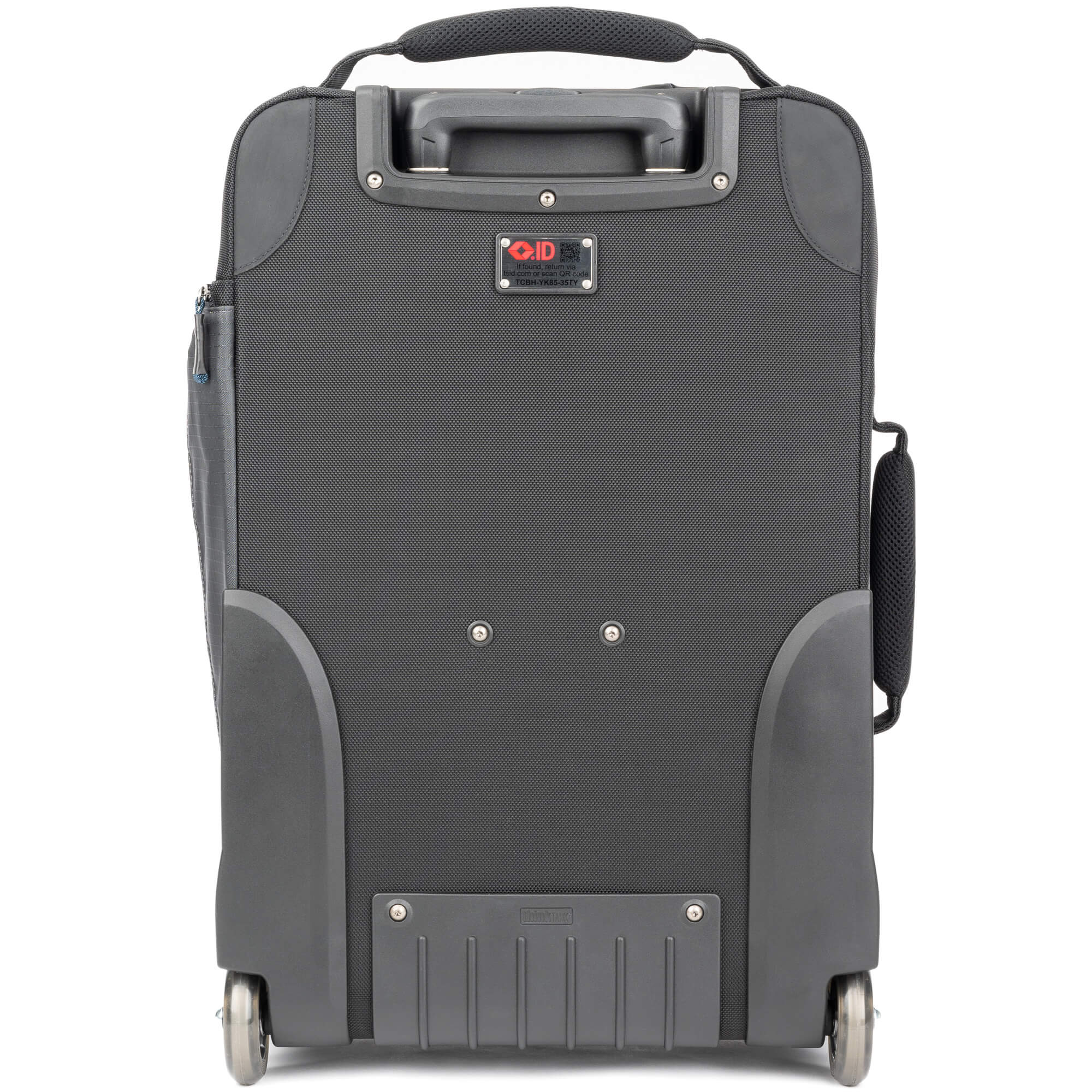 Armor plating and durable materials