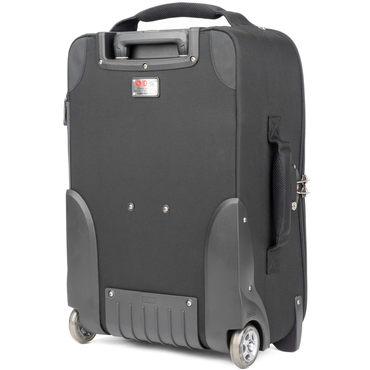 
                  
                    Venturing Observer Travel Roller & Backpack Bundle
                  
                