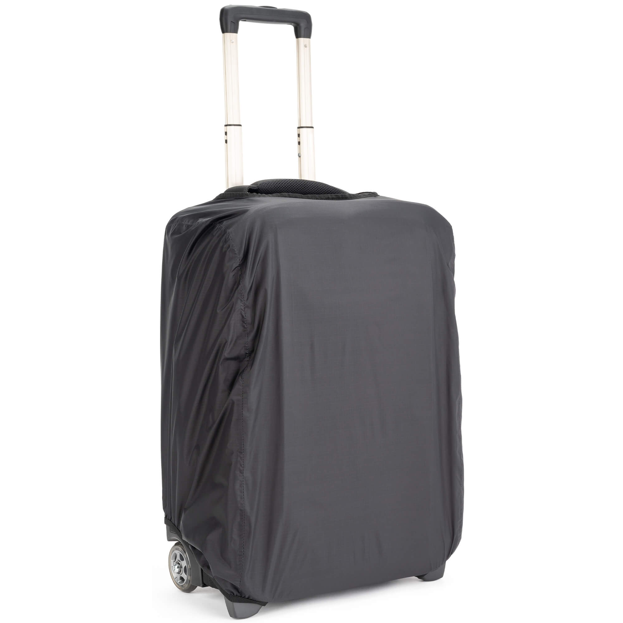 Venturing Observer Travel Roller + Clothing Cubes Bundle