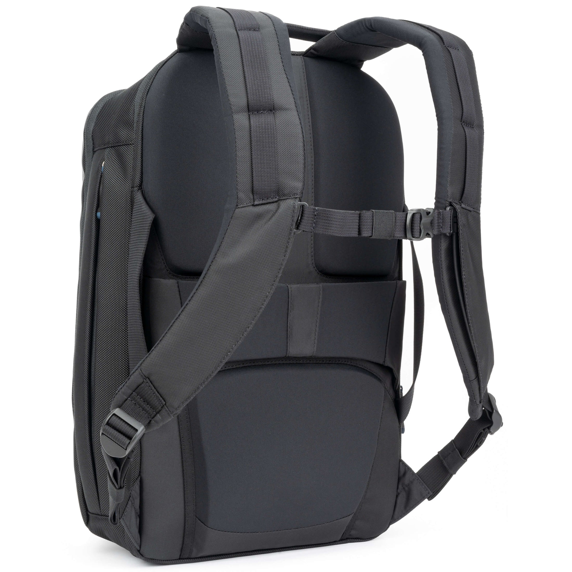 Venturing Observer Backpack for Travelers, Commuters & Everyday Carry ...