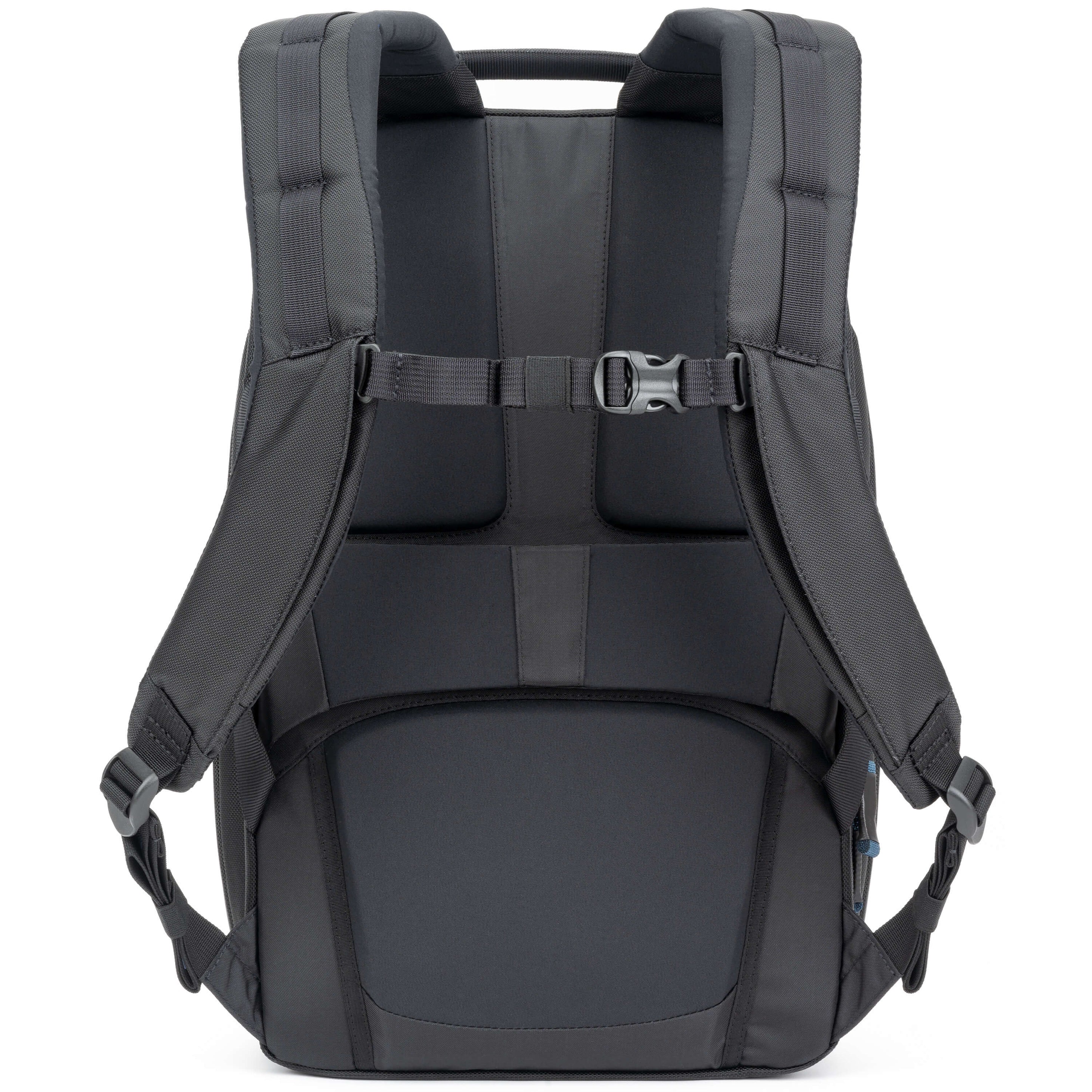 Observer Back Venturing Observer Backpack for Travelers, Commuters & Everyday Carry ...
