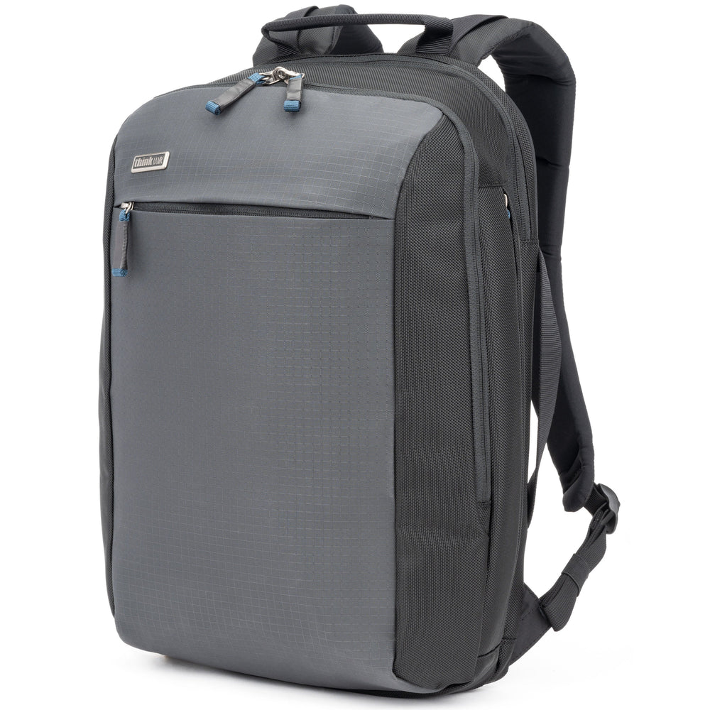 
                  
                    Venturing Observer Travel Roller & Backpack Bundle
                  
                