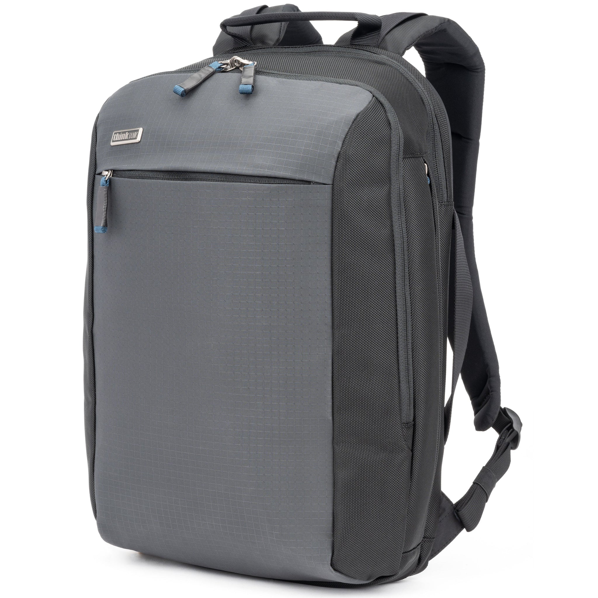 Venturing Observer Travel Roller & Backpack Bundle