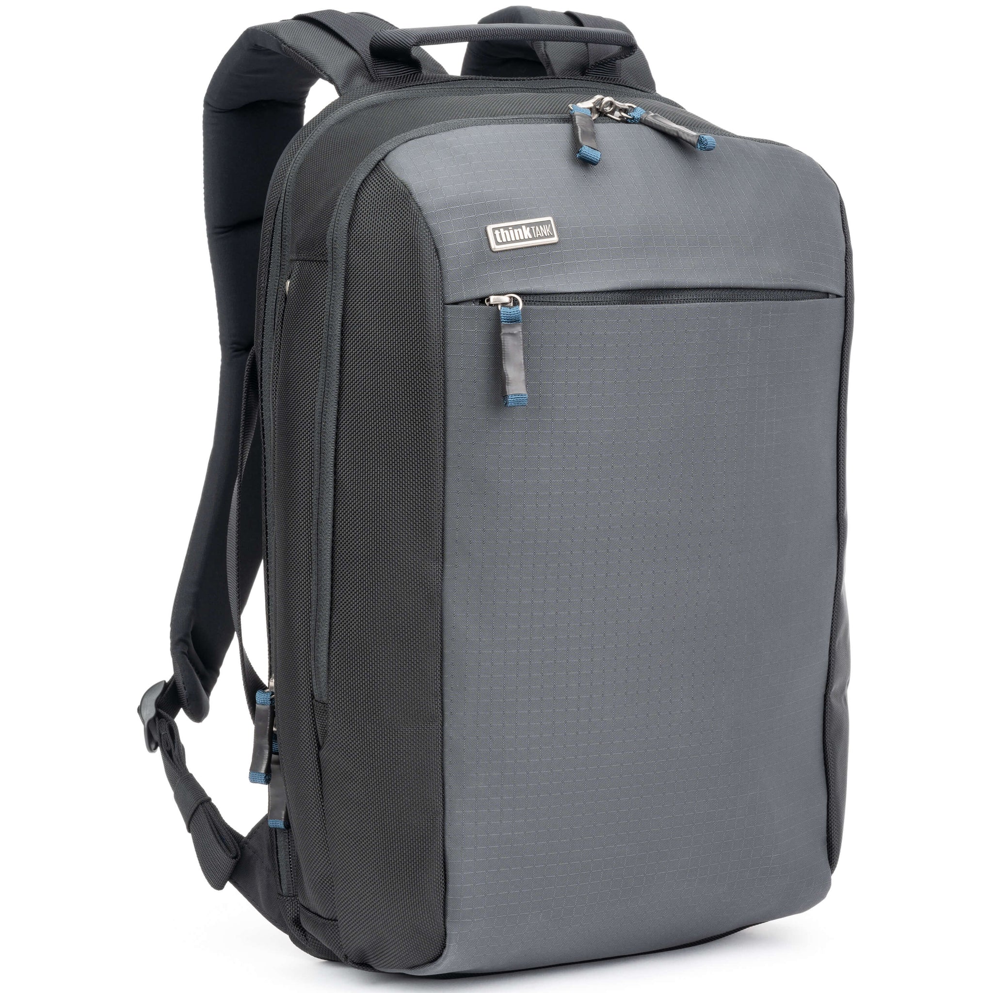 Venturing Observer Backpack for Travelers, Commuters & Everyday Carry –  Think Tank Photo
