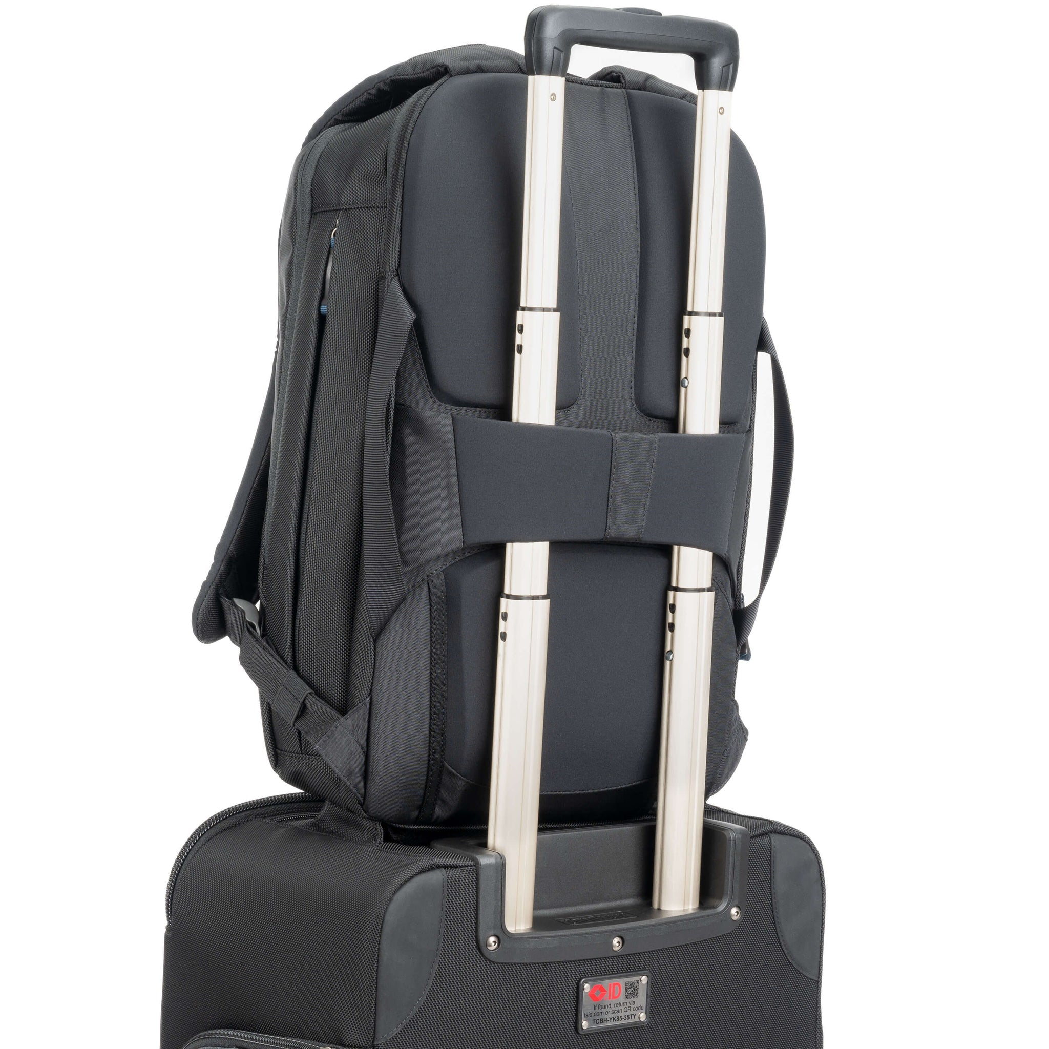 Venturing Observer Backpack for Travelers, Commuters & Everyday Carry Think Tank Photo Venturing Observer Backpack for Travelers, Commuters & Everyday Carry Think Tank Photo