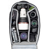 Sony A7 + 300mm f/2.8, 70-200mm f/2.8, 24-70mm f/2.8, 16-35mm f/4, A7 body, drone, filters