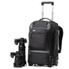 Walker Pro Rolling Backpack