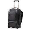 Walker Pro Rolling Backpack