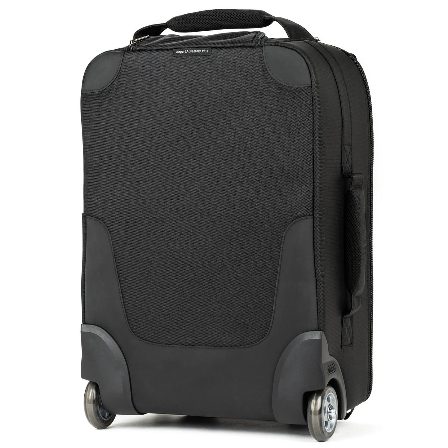 
                  
                    Constructed with extremely durable materials and replaecable parts
                  
                