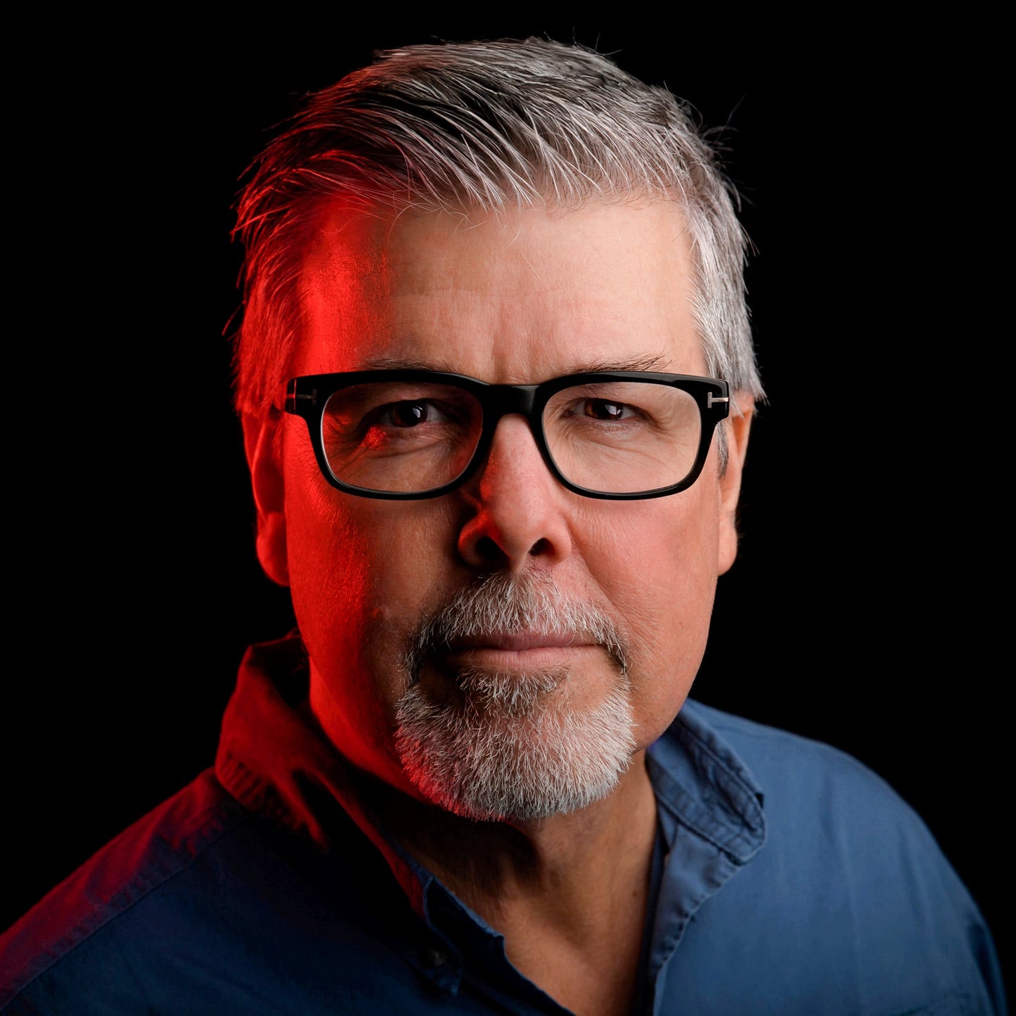 Al Diaz profile photo