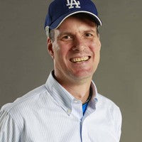 David G<br>McIntyre profile photo