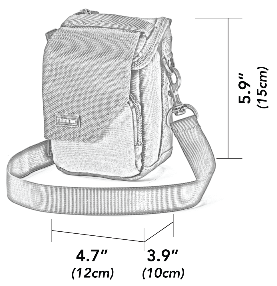 dimensions-Mirrorless-Mover-5.png?v=1643845384