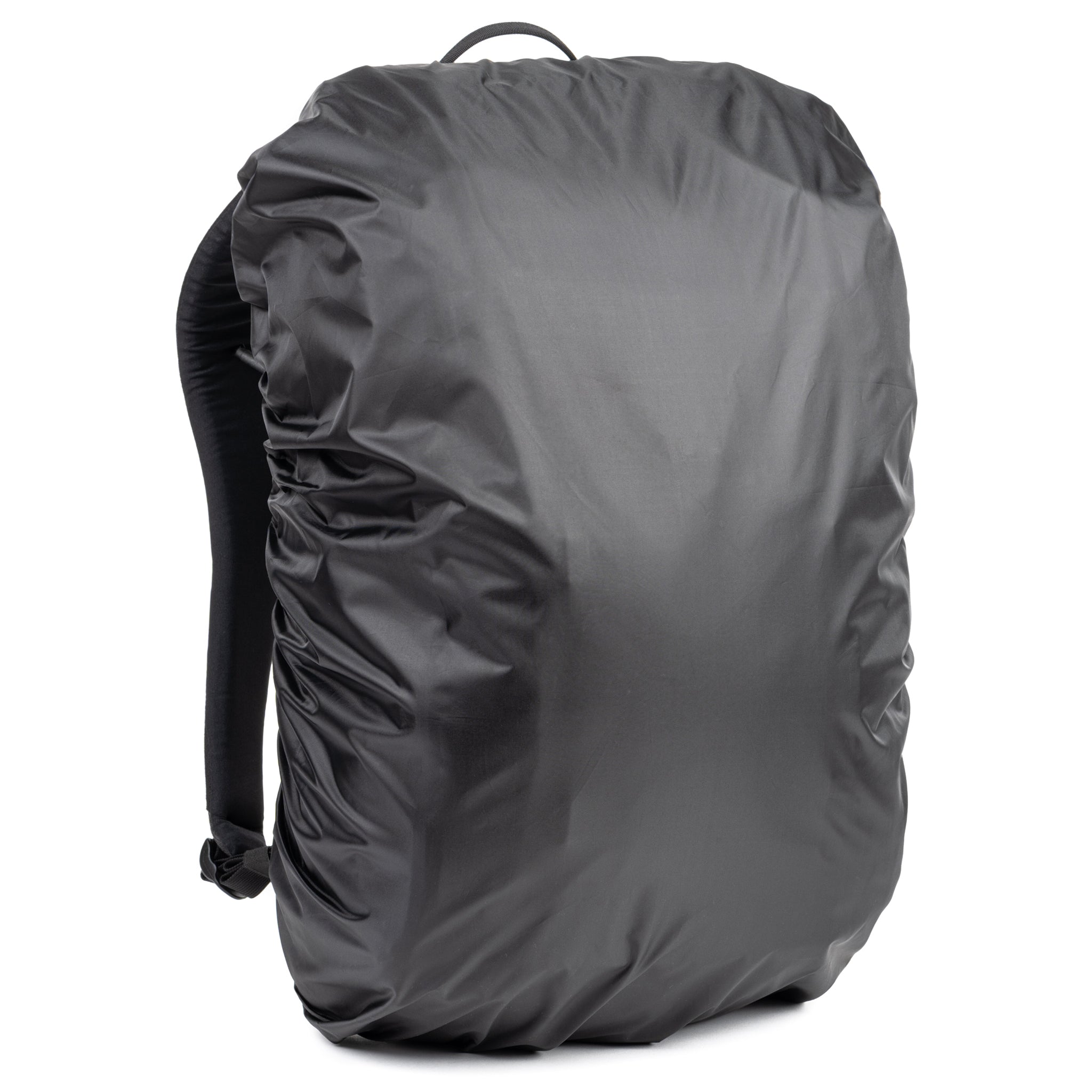 RAINS Loop Backpack in 2023  Rains, Backpacks, Waterproof bags