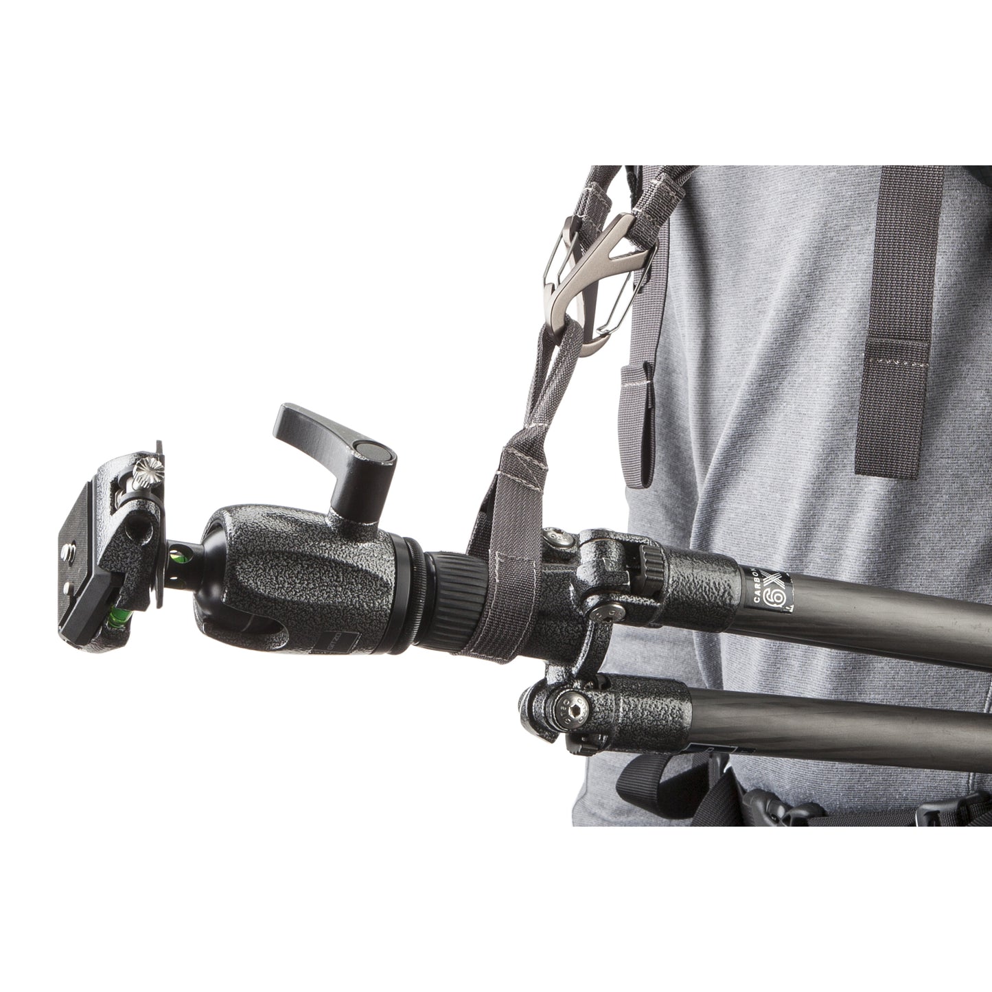 
                  
                    Tripod Attachment Straps
                  
                