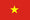 Image of United States flag