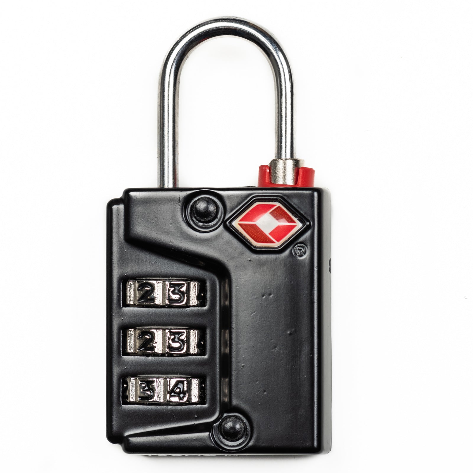 https://www.thinktankphoto.com/cdn/shop/products/0000_tsa-cable-lock-2_2048x.jpg?v=1634146443