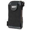 Phone Holster
