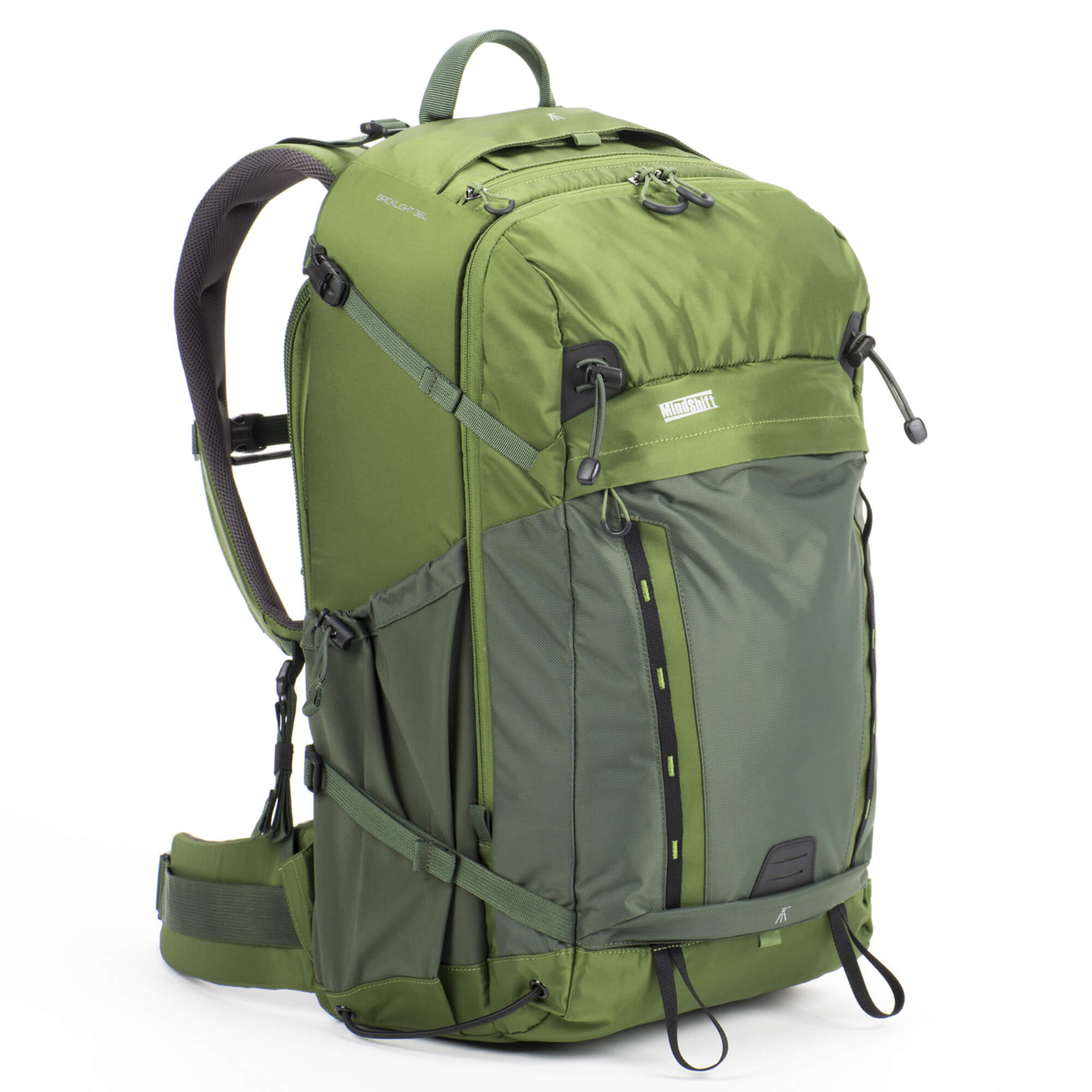 BackLight 36L Best Outdoor Photography Camera Backpack – Think Tank Photo