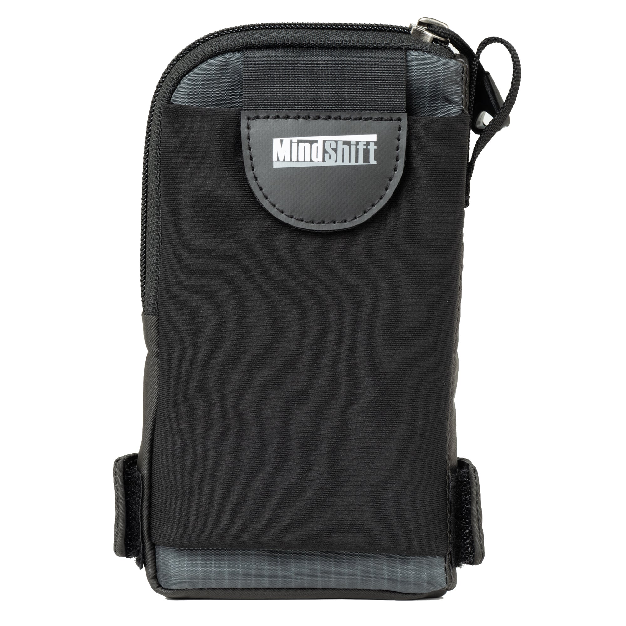 Belt Phone Pouch Large Smartphone Holder, Multi-Purpose Tactical Cell Phone  Case