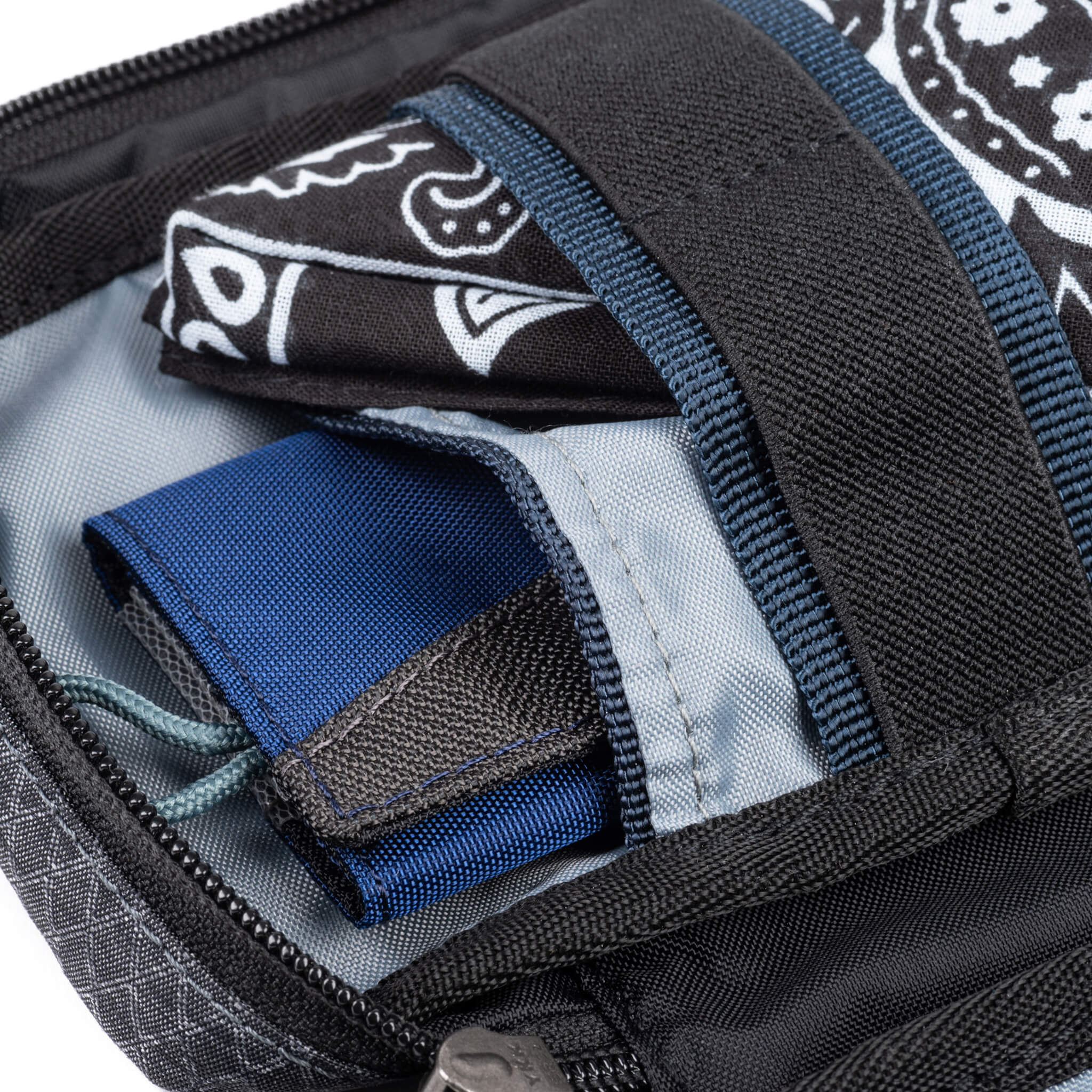 Think Tank Photo EDC Tech Pouch 20