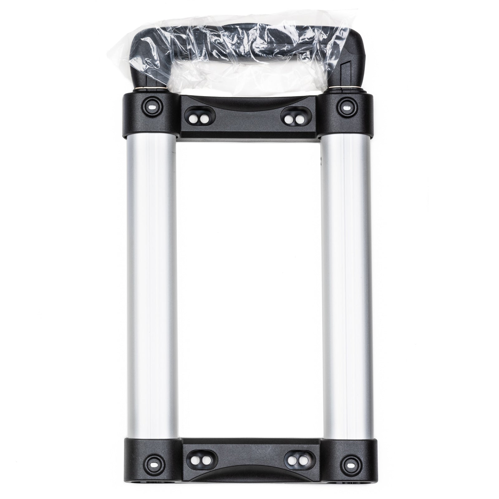 Roller Handle Kits Think Tank Photo