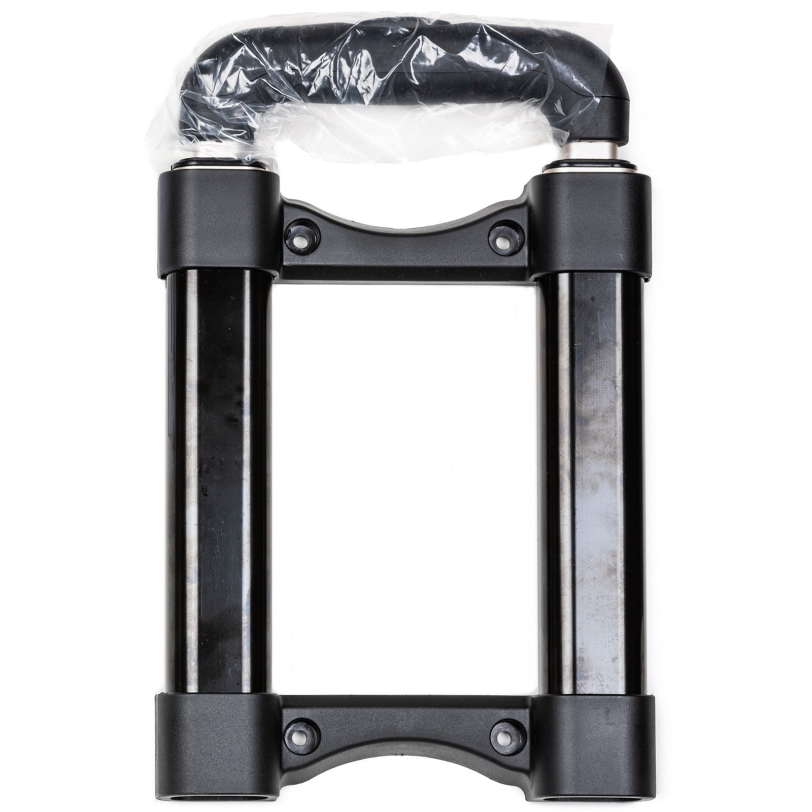 Roller Handle Kits Think Tank Photo