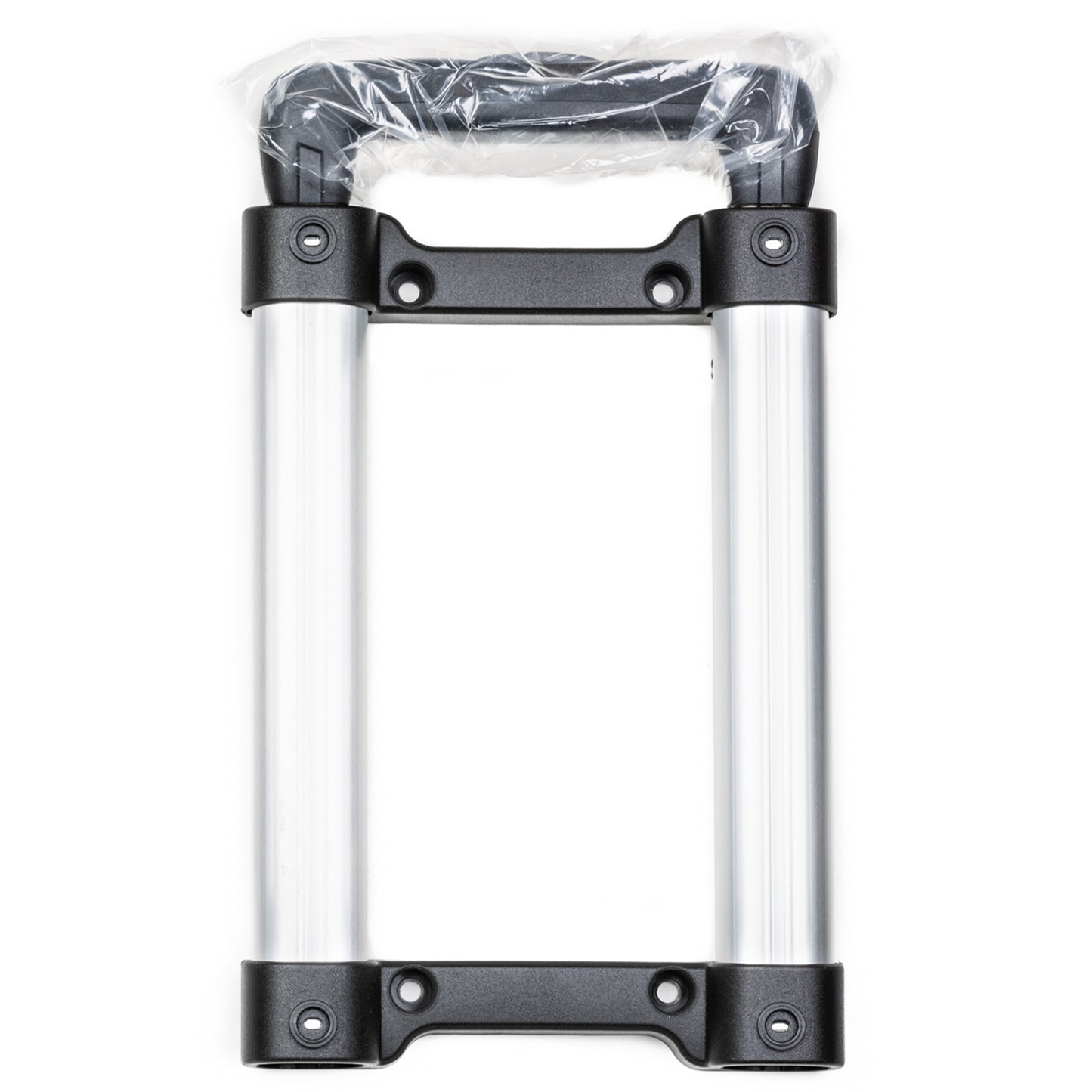 
                  
                    The 5 Bag Handle Kit
                  
                