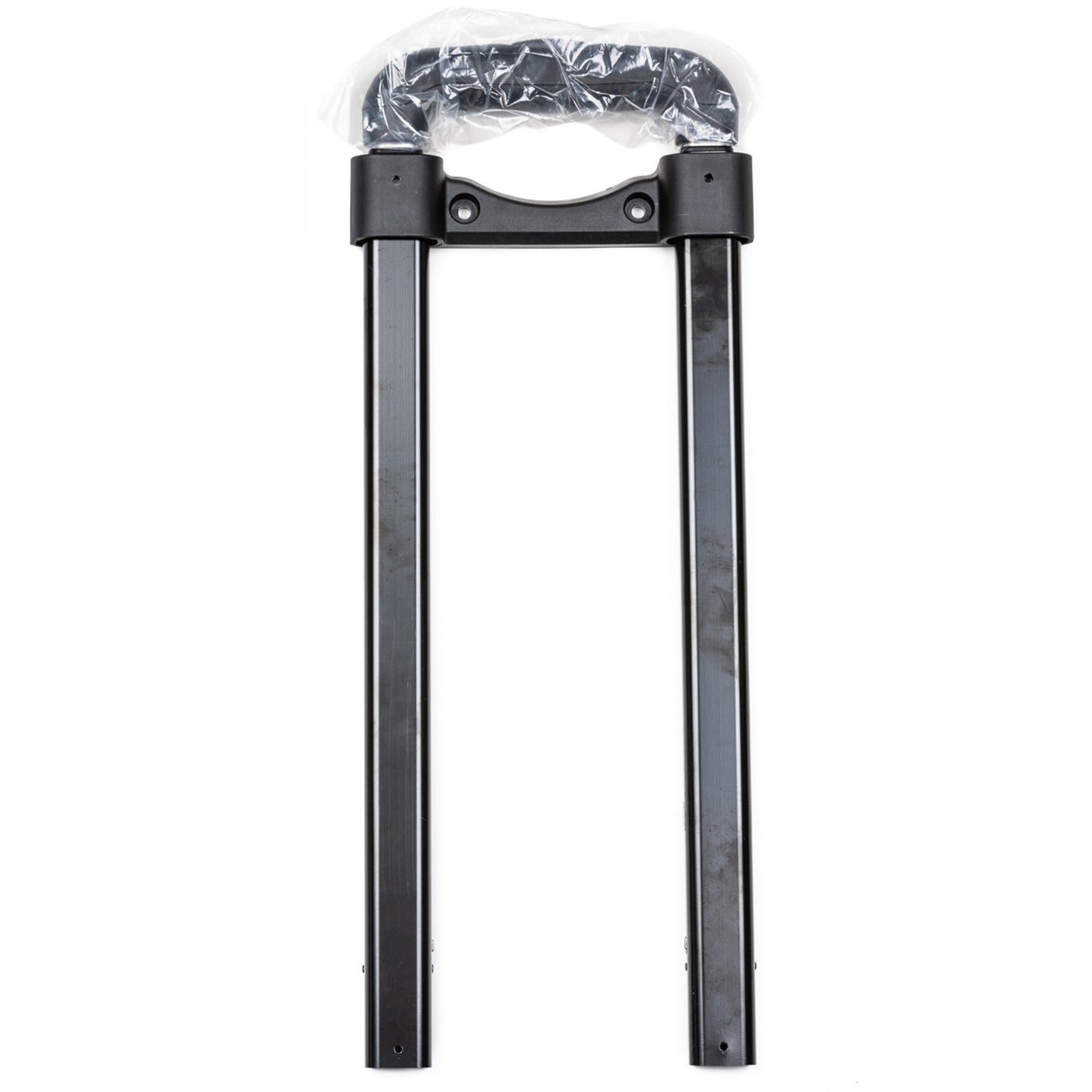 Luggage repair parts handle hot sale