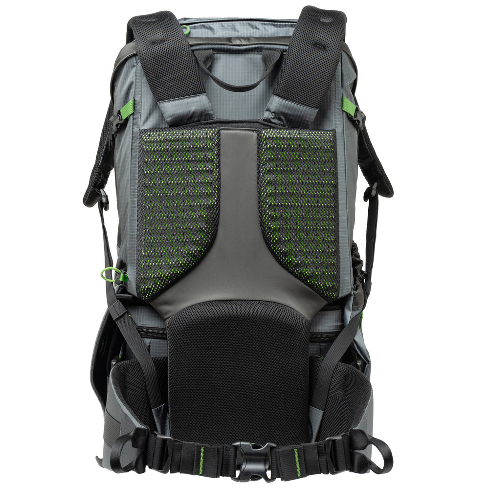 mindshift gear rotation Rotation 34L Camera Backpack for Outdoor Adventure Photography – Think Tank Photo