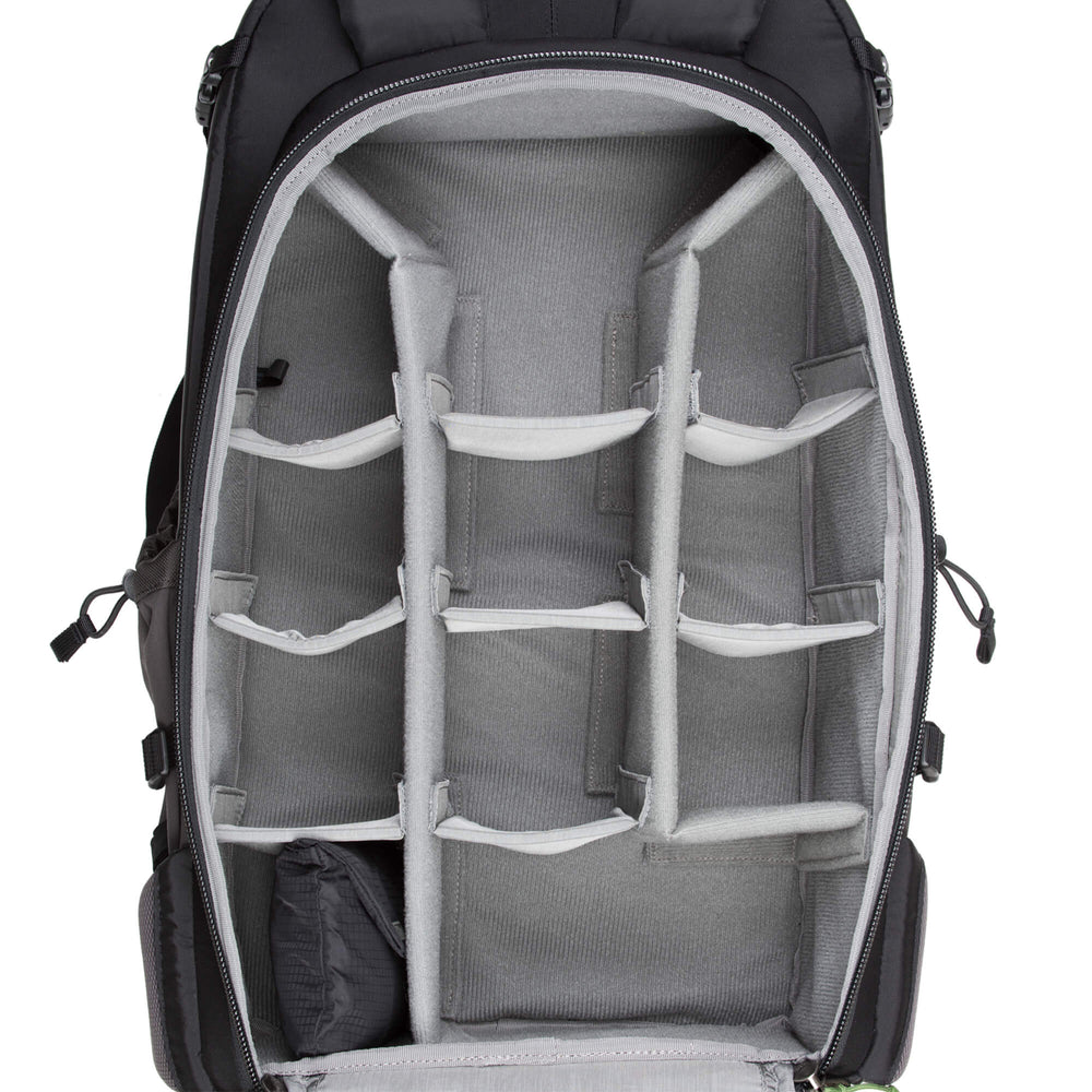 mindshift backlight 36l carry on