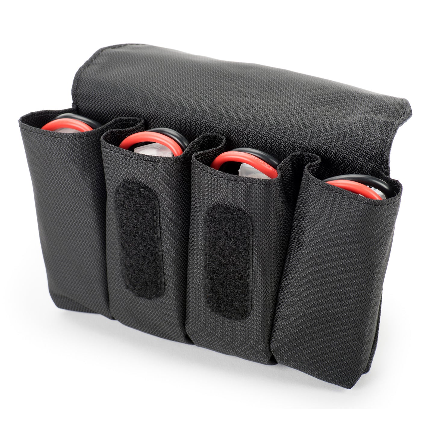 
                  
                    FPV Battery Holder
                  
                