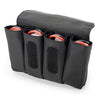 FPV Battery Holder