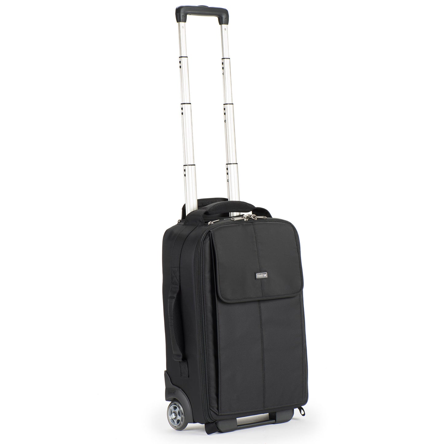 Our Long-term Review of the Think Tank Airport Security Trolley