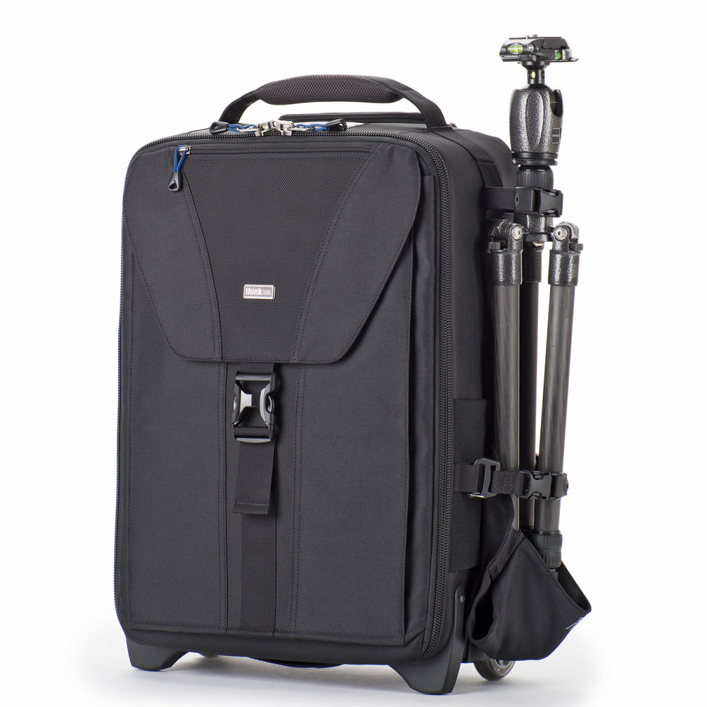 Think Tank Photo Airport TakeOff V2.0 Camera Bag