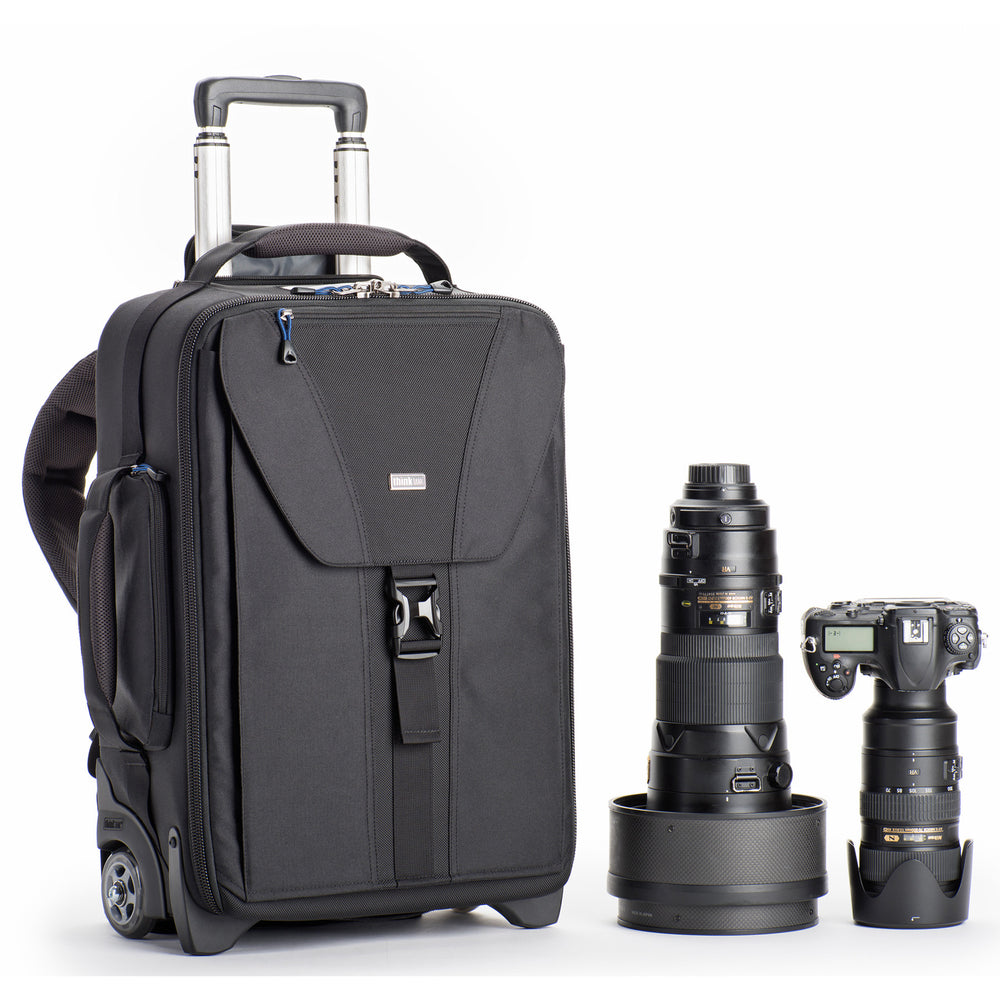 Airport Series Rolling Camera Bags For Airlines Think Tank Photo airport-series-rolling-camera-bags-for-airlines-think-tank-photo