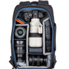 Sony A1+70-200mm f/2.8, 35mm f/1.4, 24-70mm f/2.8, 16-35mm f/2.8, Flash