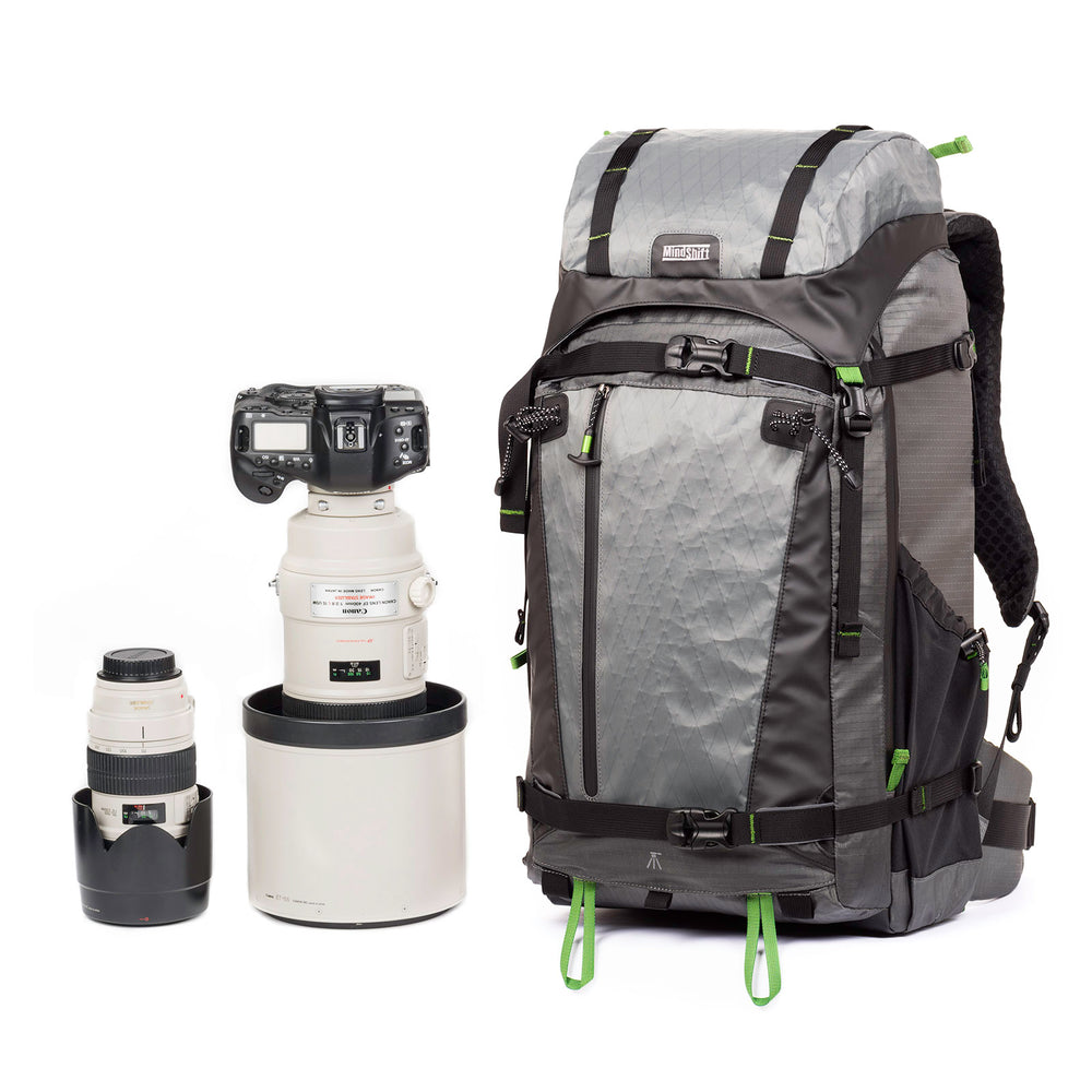 BackLight® Elite 45L Camera Backpack for Outdoor Adventure Photography – Think Tank Photo BackLight® Elite 45L Camera Backpack for Outdoor Adventure Photography – Think Tank Photo